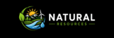 naturalresources