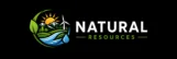 naturalresources
